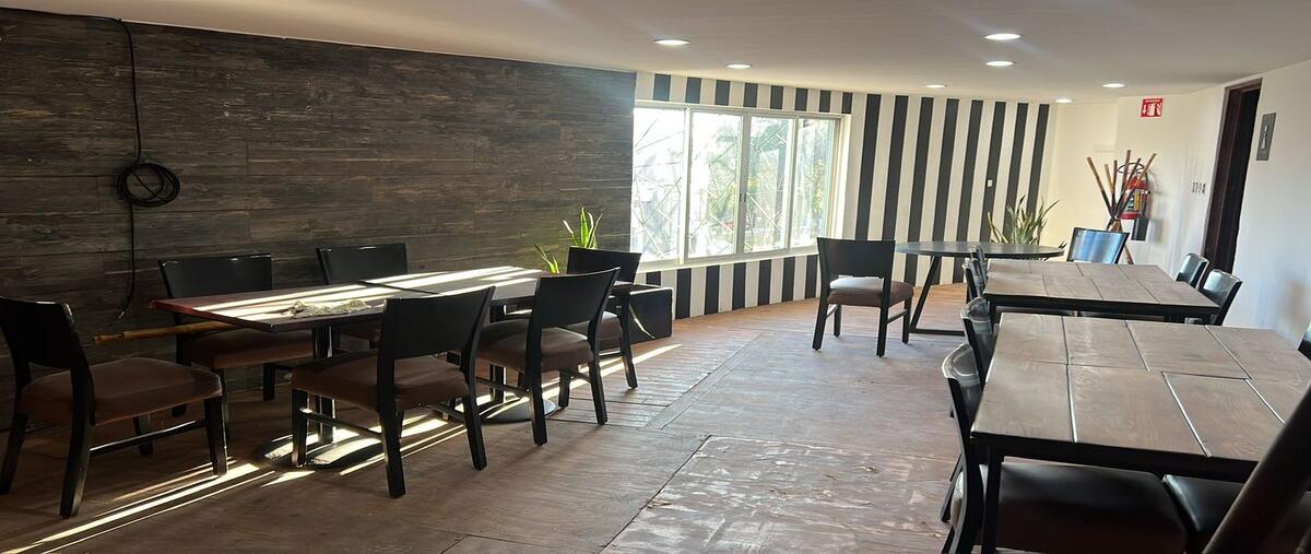 Foto de local en venta en federico t. de la chica , ciudad satélite, naucalpan de juárez, méxico, 0 No. 04