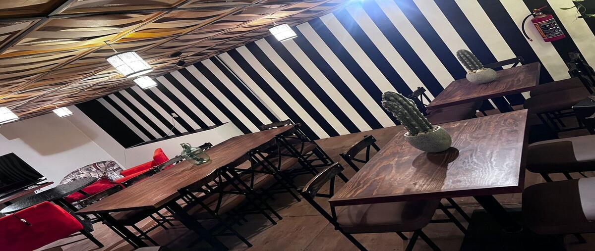 Foto de local en venta en federico t. de la chica , ciudad satélite, naucalpan de juárez, méxico, 0 No. 05