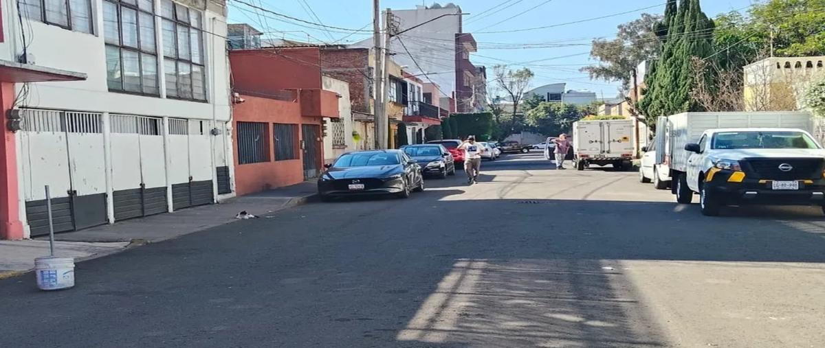 Image propiedad