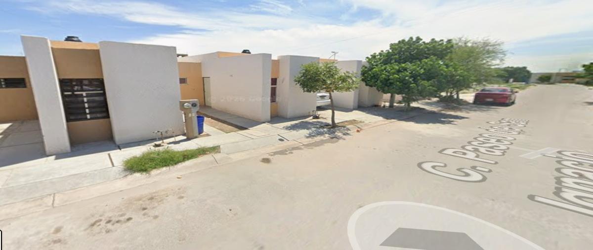 Image propiedad Image propiedad