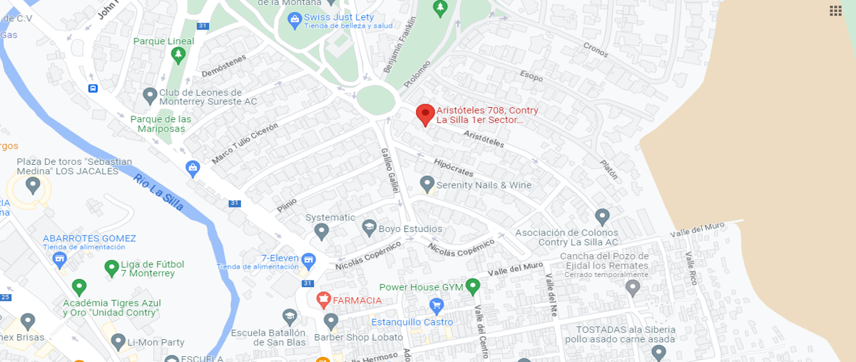 Image propiedad Image propiedad