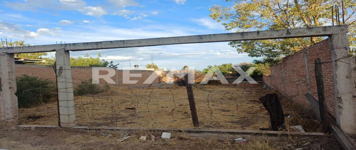 Foto de terreno habitacional en feix rodriguez , morelos norte, durango, durango, 0 foto 03 Foto de terreno habitacional en venta en feix rodriguez , morelos norte, durango, durango, 0 No. 03