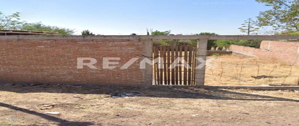 Foto de terreno habitacional en feix rodriguez , morelos norte, durango, durango, 0 foto 04 Foto de terreno habitacional en venta en feix rodriguez , morelos norte, durango, durango, 0 No. 04