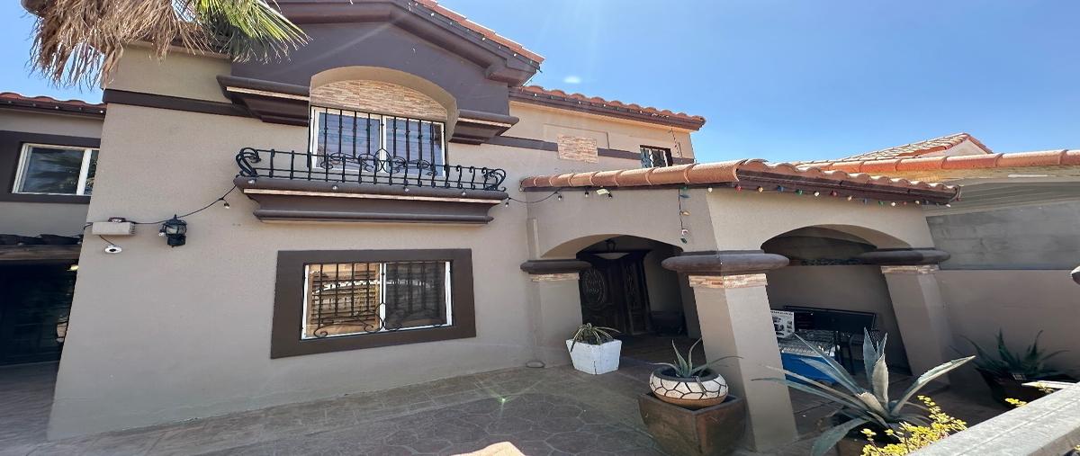 Foto de casa en feliceto , montecarlo 3a sección, mexicali, baja california, 28078432 foto 05 Foto de casa en venta en feliceto , montecarlo 3a sección, mexicali, baja california, 28078432 No. 05