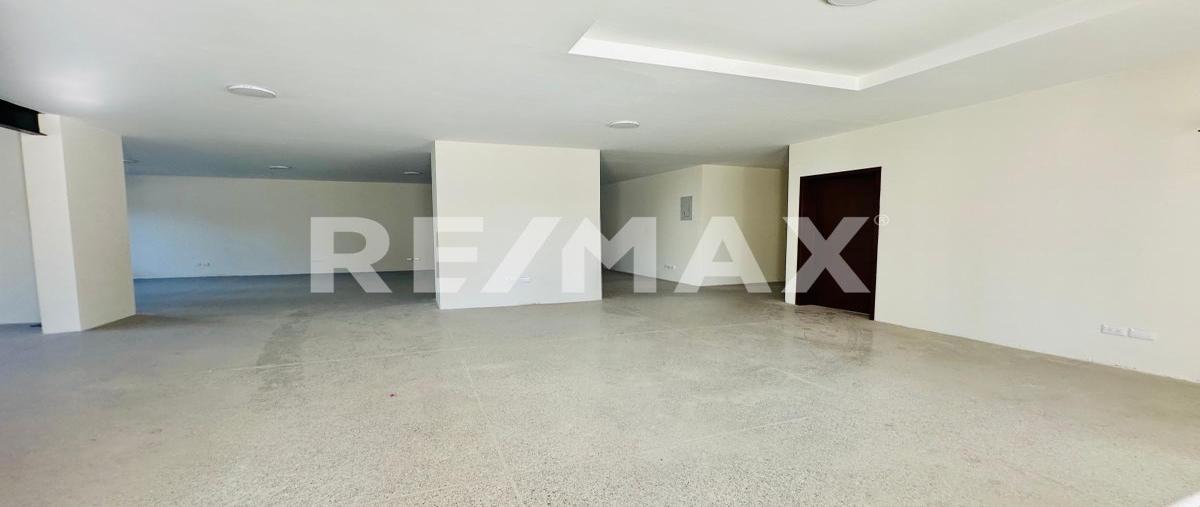 Foto de oficina en renta en feliciano cobián , los ángeles, torreón, coahuila de zaragoza, 30017602 No. 03