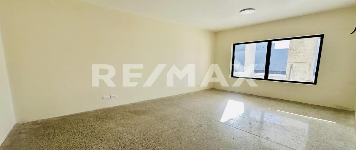 Foto de oficina en renta en feliciano cobián , los ángeles, torreón, coahuila de zaragoza, 30017602 No. 05