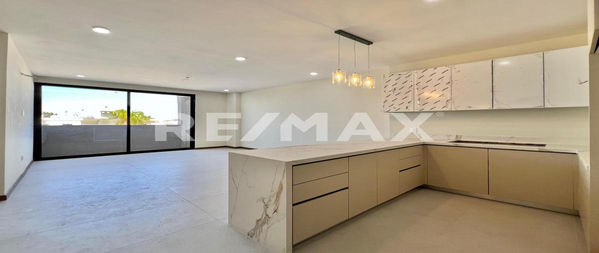 Foto de departamento en feliciano cobian "modelo arocena" , los ángeles, torreón, coahuila de zaragoza, 0 foto 02 Foto de departamento en venta en feliciano cobian "modelo arocena" , los ángeles, torreón, coahuila de zaragoza, 0 No. 02