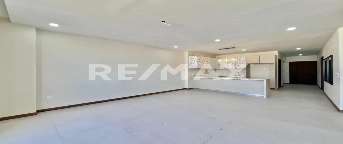 Foto de departamento en venta en feliciano cobian "modelo wolf" , los ángeles, torreón, coahuila de zaragoza, 0 No. 03