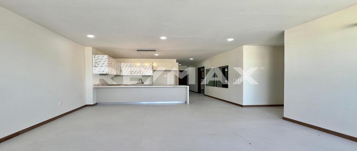 Foto de departamento en venta en feliciano cobian "modelo wolf" , los ángeles, torreón, coahuila de zaragoza, 0 No. 04