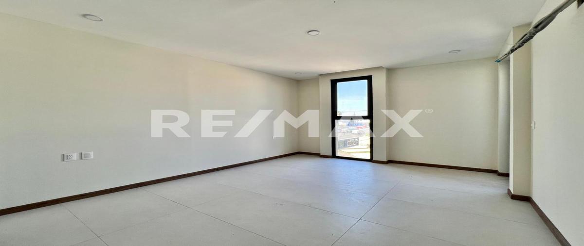 Foto de departamento en venta en feliciano cobian "modelo wolf" , los ángeles, torreón, coahuila de zaragoza, 0 No. 05
