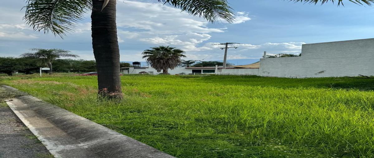 Foto de terreno habitacional en felipe 1 , santa isabel, tlajomulco de zúñiga, jalisco, 0 foto 01 Foto de terreno habitacional en venta en felipe 1 , santa isabel, tlajomulco de zúñiga, jalisco, 0 No. 01