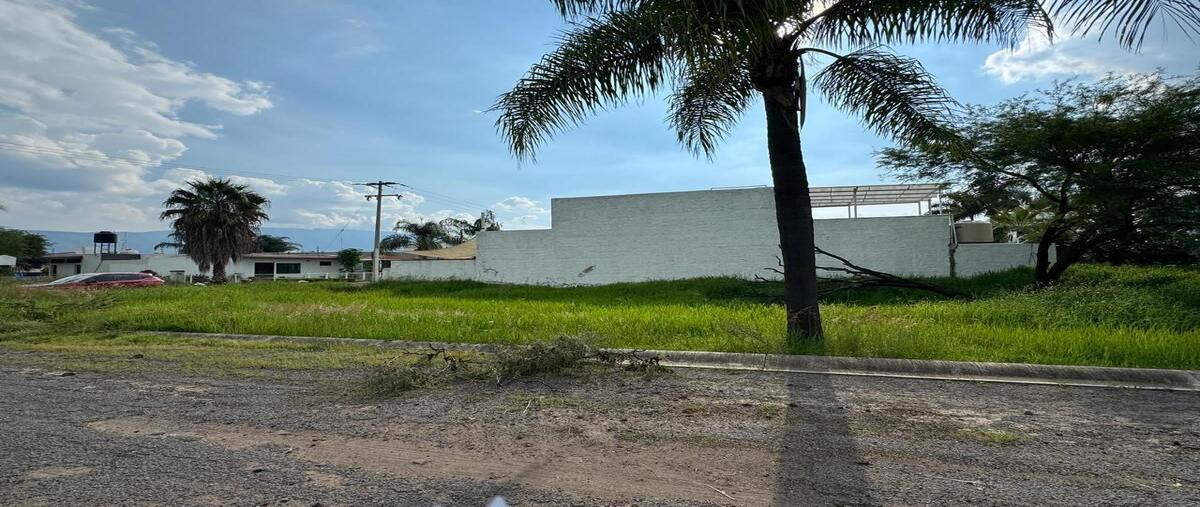 Foto de terreno habitacional en felipe 1 , santa isabel, tlajomulco de zúñiga, jalisco, 0 foto 02 Foto de terreno habitacional en venta en felipe 1 , santa isabel, tlajomulco de zúñiga, jalisco, 0 No. 02