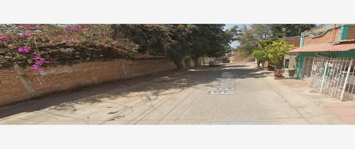 Foto de casa en venta en felipe angeles 0, el salto centro, el salto, jalisco, 0 No. 02