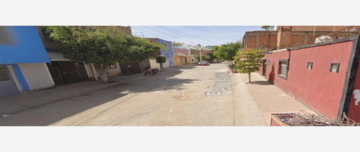 Foto de casa en venta en felipe angeles 0, el salto centro, el salto, jalisco, 0 No. 04