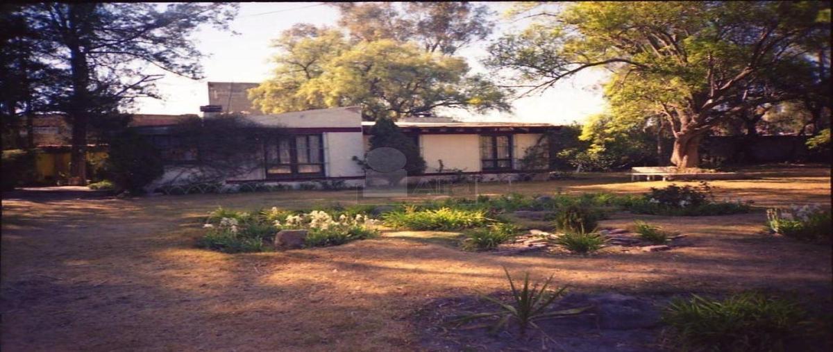 Foto de terreno industrial en venta en felipe angeles 10, nacozari, tizayuca, hidalgo, 22586067 No. 02