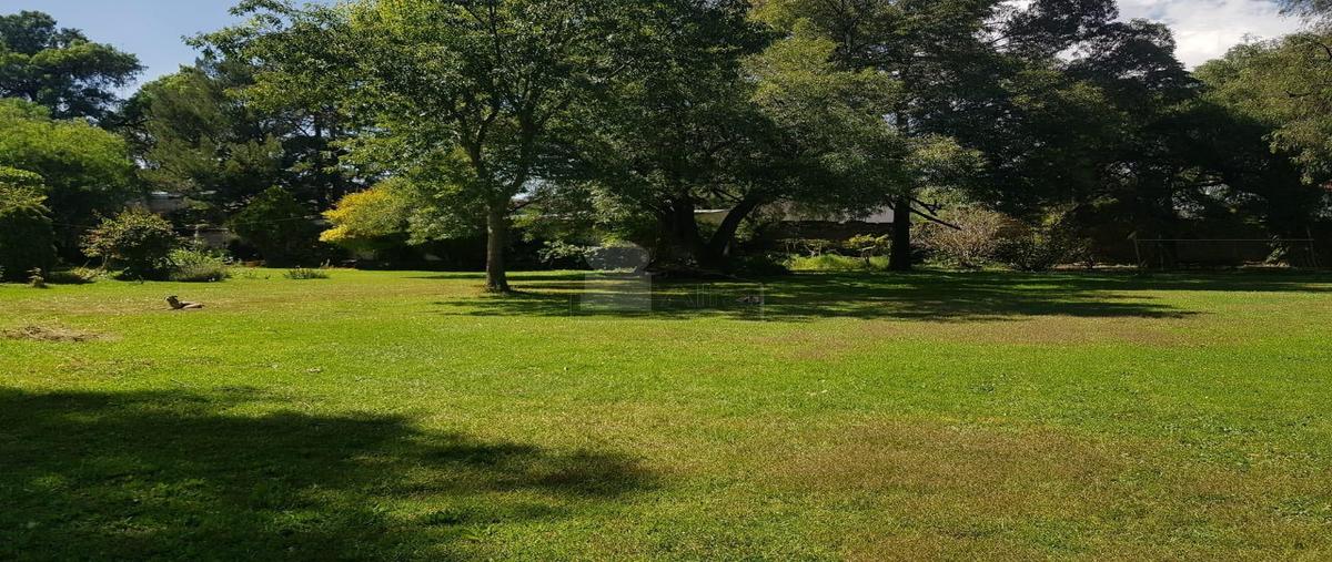 Foto de terreno comercial en venta en felipe angeles 10, nacozari, tizayuca, hidalgo, 22586067 No. 03