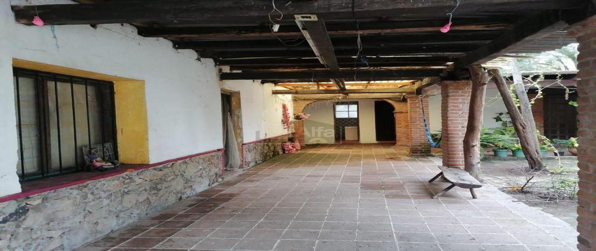 Foto de terreno industrial en venta en felipe angeles 10, nacozari, tizayuca, hidalgo, 22586067 No. 03