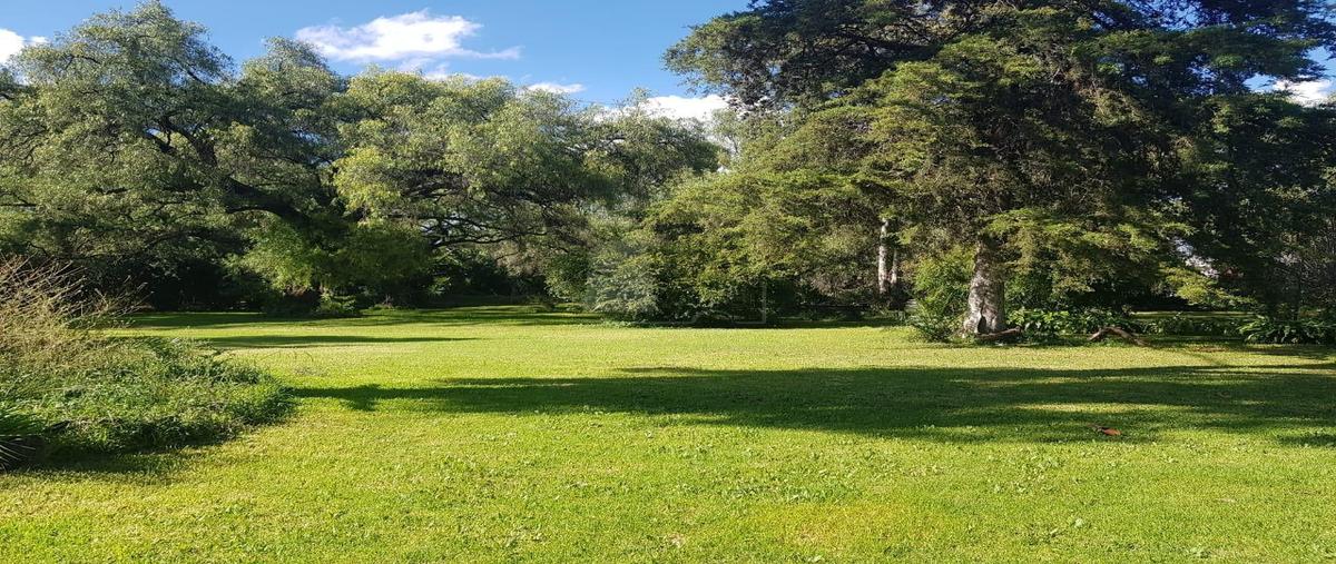 Foto de terreno comercial en venta en felipe angeles 10, nacozari, tizayuca, hidalgo, 22586067 No. 04