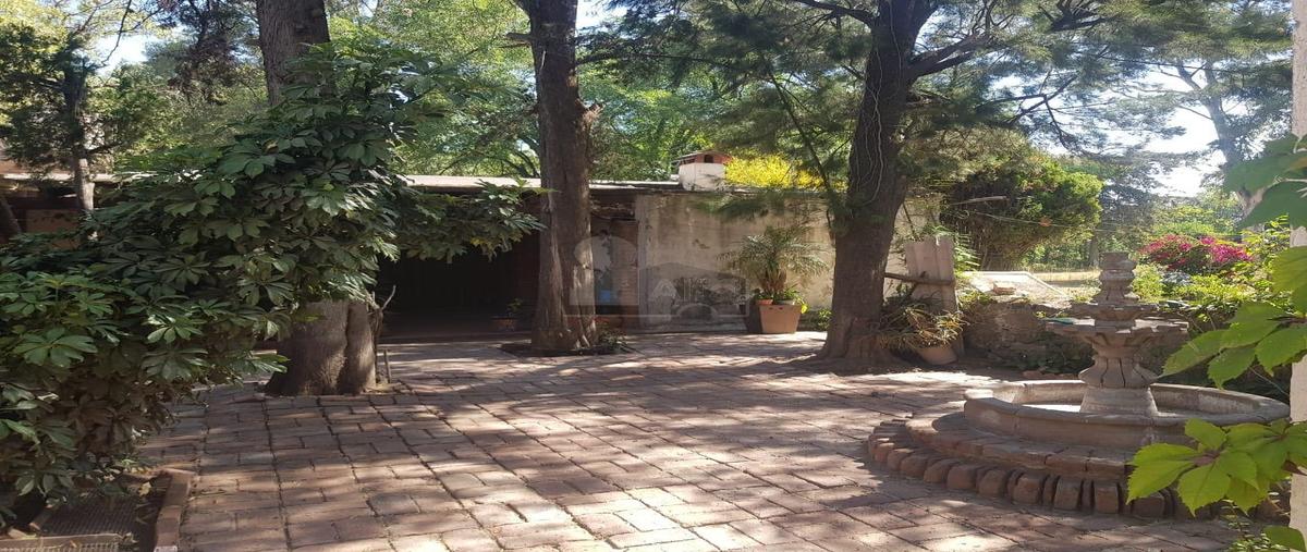 Foto de terreno comercial en venta en felipe angeles 10, nacozari, tizayuca, hidalgo, 22586067 No. 05