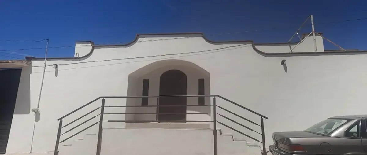 Foto de local en renta en felipe angeles 110, ex-hacienda de coscotitlán, pachuca de soto, hidalgo, 0 No. 01