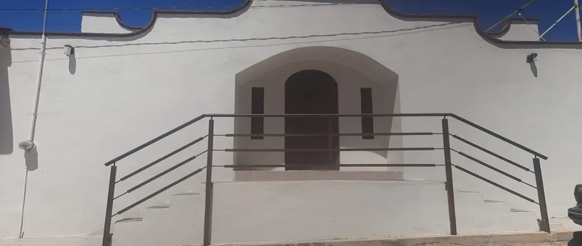 Foto de local en renta en felipe angeles 110, ex-hacienda de coscotitlán, pachuca de soto, hidalgo, 0 No. 02