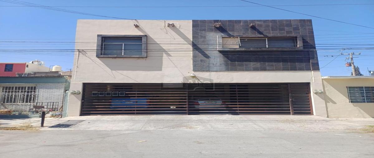 Foto de departamento en venta en felipe ángeles 1719, la junta, chihuahua, chihuahua, 0 No. 01