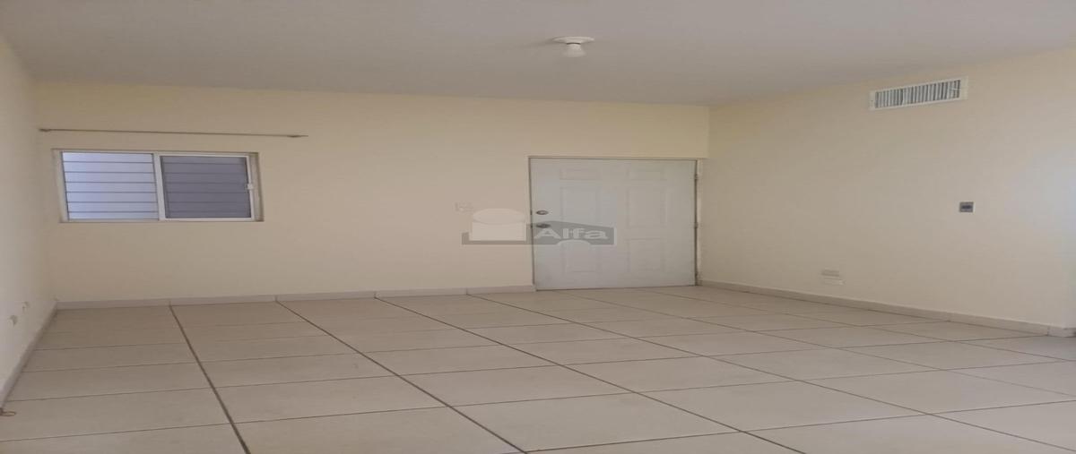 Foto de departamento en venta en felipe ángeles 1719, la junta, chihuahua, chihuahua, 29476389 No. 02