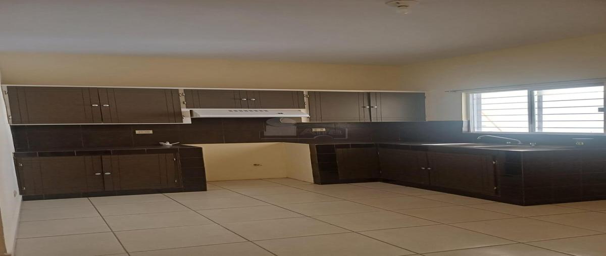 Foto de departamento en venta en felipe ángeles 1719, la junta, chihuahua, chihuahua, 29476389 No. 03