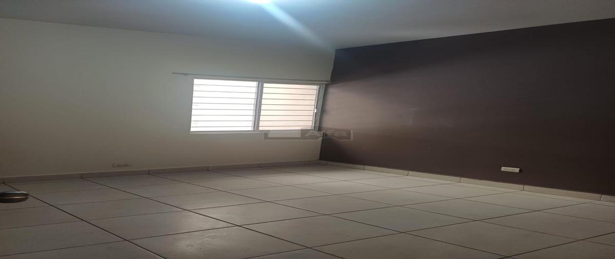 Foto de departamento en venta en felipe ángeles 1719, la junta, chihuahua, chihuahua, 29476389 No. 05