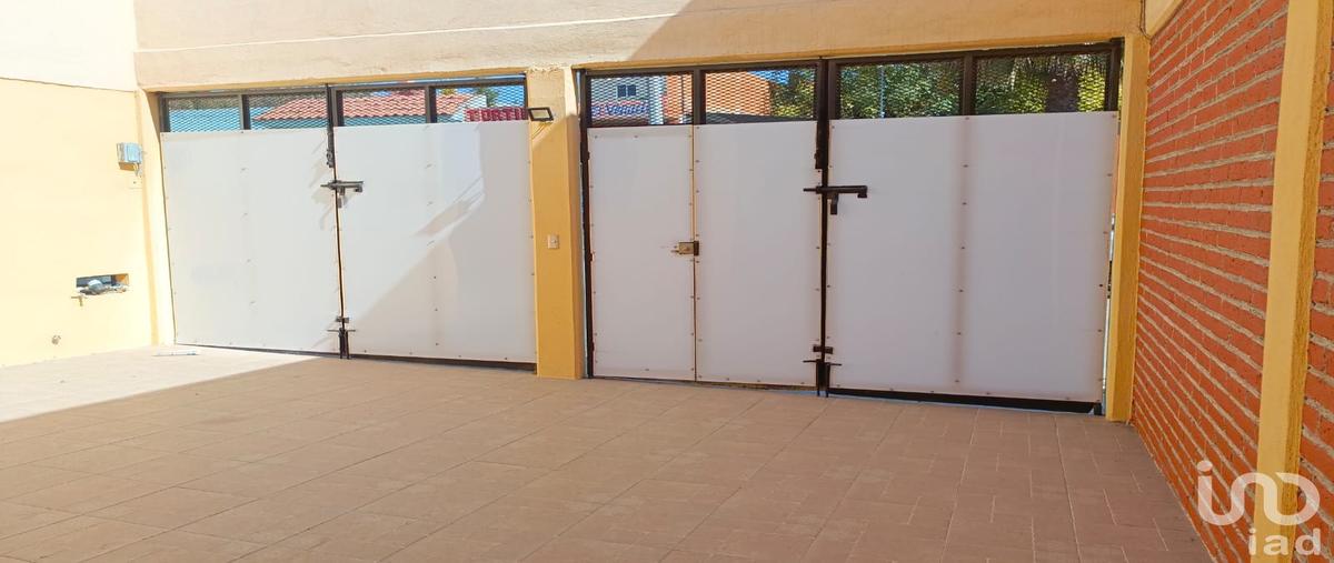 Foto de casa en felipe angeles. 216 fraccionamiento privada los virreyes. 219, el venado, mineral de la reforma, hidalgo, 29484914 foto 03 Foto de casa en venta en felipe angeles. 216 fraccionamiento privada los virreyes. 219, el venado, mineral de la reforma, hidalgo, 29484914 No. 03