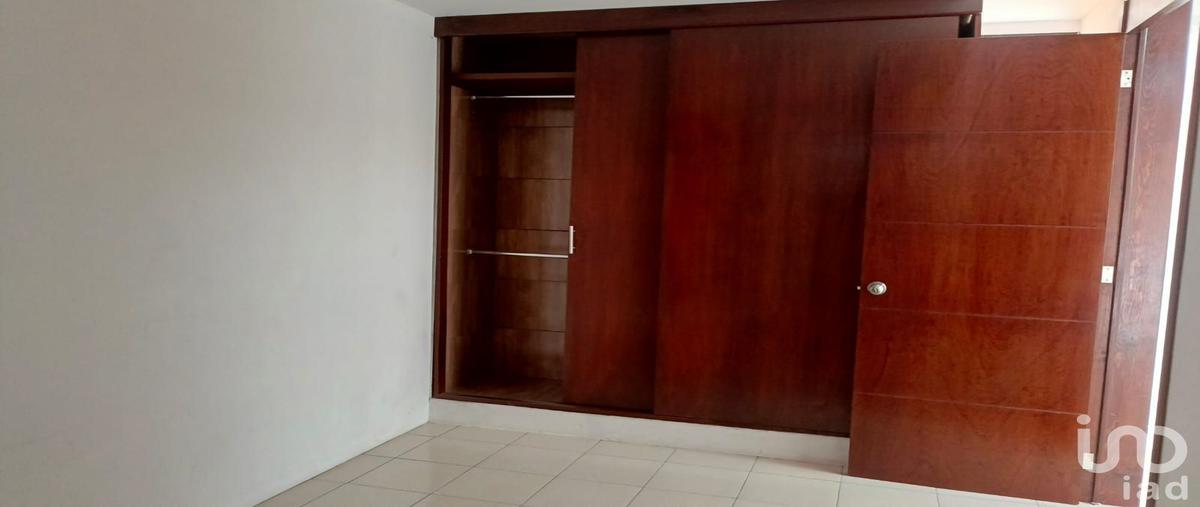 Foto de casa en felipe angeles. 216 fraccionamiento privada los virreyes. 219, el venado, mineral de la reforma, hidalgo, 29484914 foto 05 Foto de casa en venta en felipe angeles. 216 fraccionamiento privada los virreyes. 219, el venado, mineral de la reforma, hidalgo, 29484914 No. 05