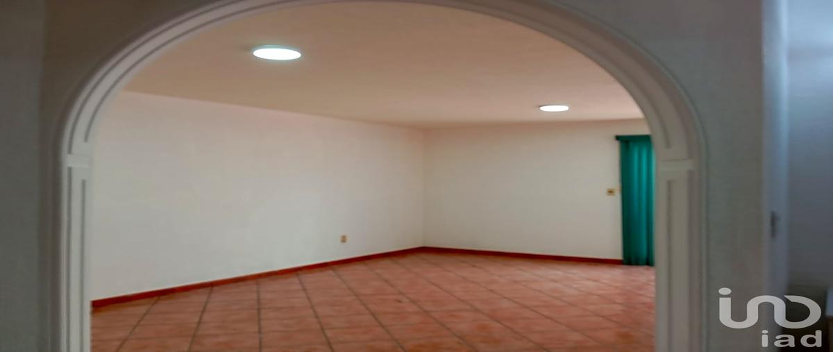 Foto de departamento en renta en felipe ángeles 295, rinconada los pirules, querétaro, querétaro, 0 No. 04