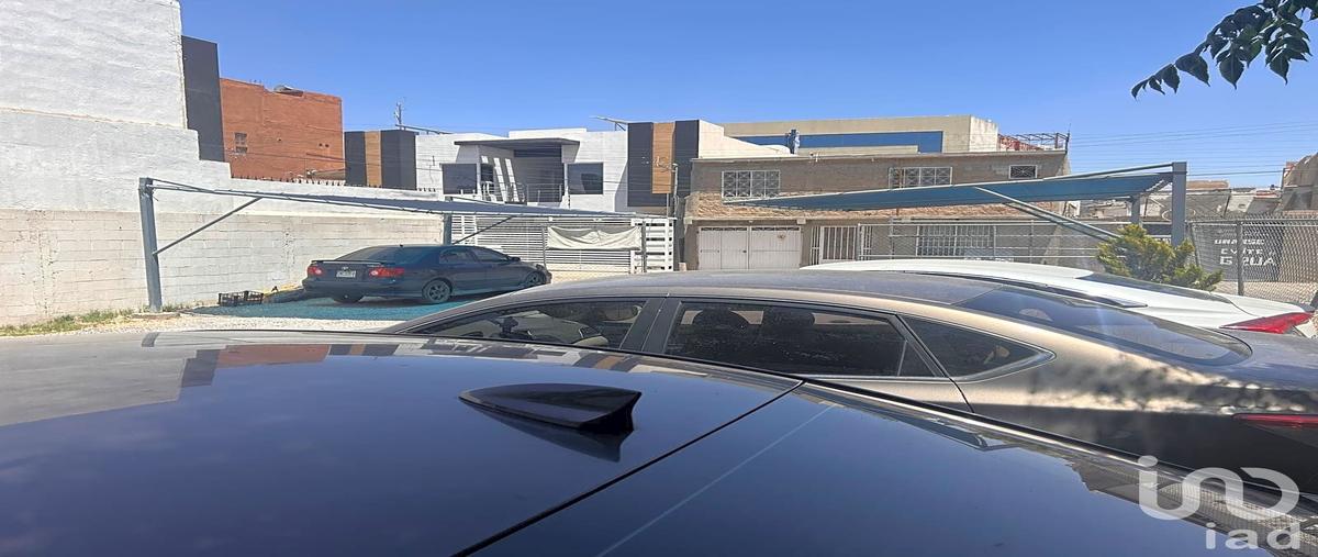 Foto de terreno comercial en felipe angeles 850, centro, juárez, chihuahua, 31558262 foto 04 Foto de terreno comercial en venta en felipe angeles 850, centro, juárez, chihuahua, 31558262 No. 04