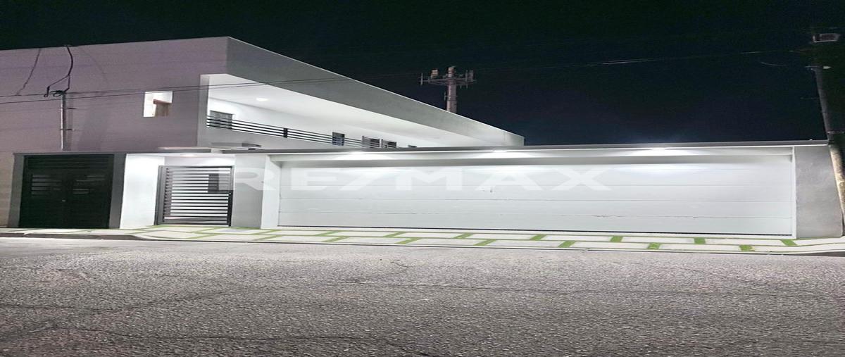 Foto de edificio en felipe angeles , benito juárez, mexicali, baja california, 0 foto 01 Foto de edificio en venta en felipe angeles , benito juárez, mexicali, baja california, 0 No. 01