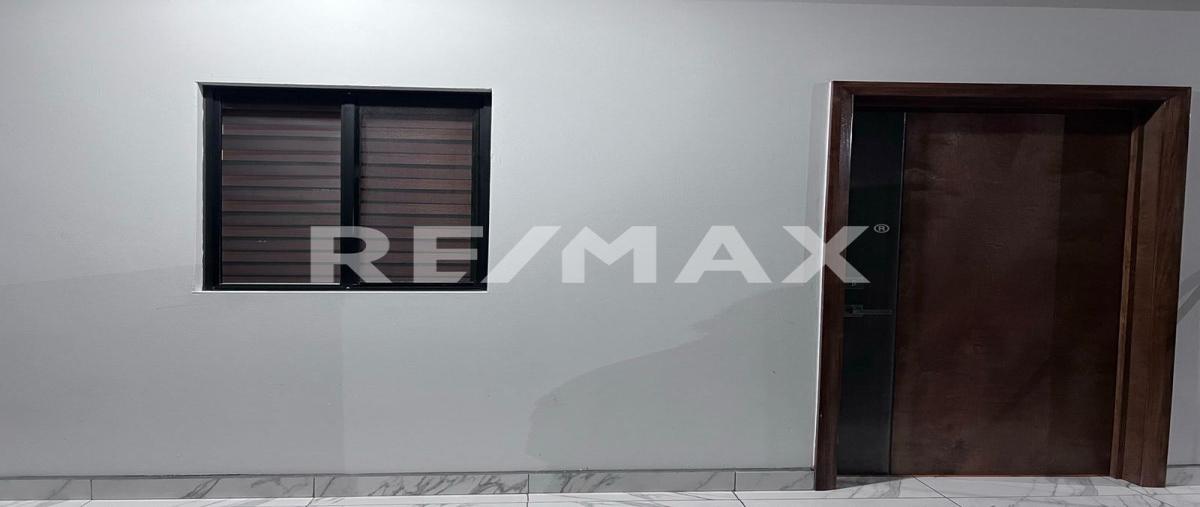 Foto de edificio en felipe angeles , benito juárez, mexicali, baja california, 0 foto 02 Foto de edificio en venta en felipe angeles , benito juárez, mexicali, baja california, 0 No. 02