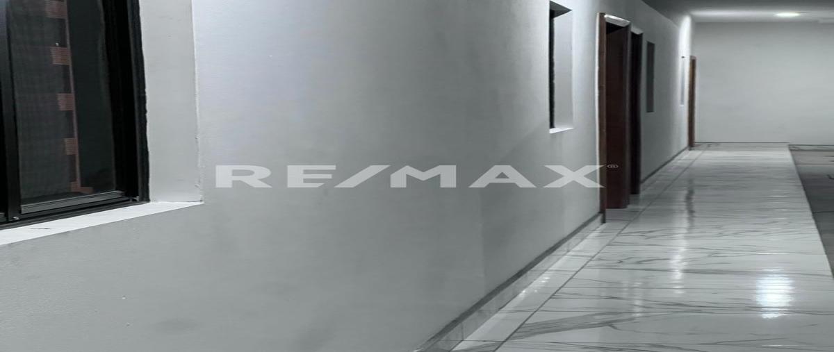 Foto de edificio en felipe angeles , benito juárez, mexicali, baja california, 0 foto 03 Foto de edificio en venta en felipe angeles , benito juárez, mexicali, baja california, 0 No. 03