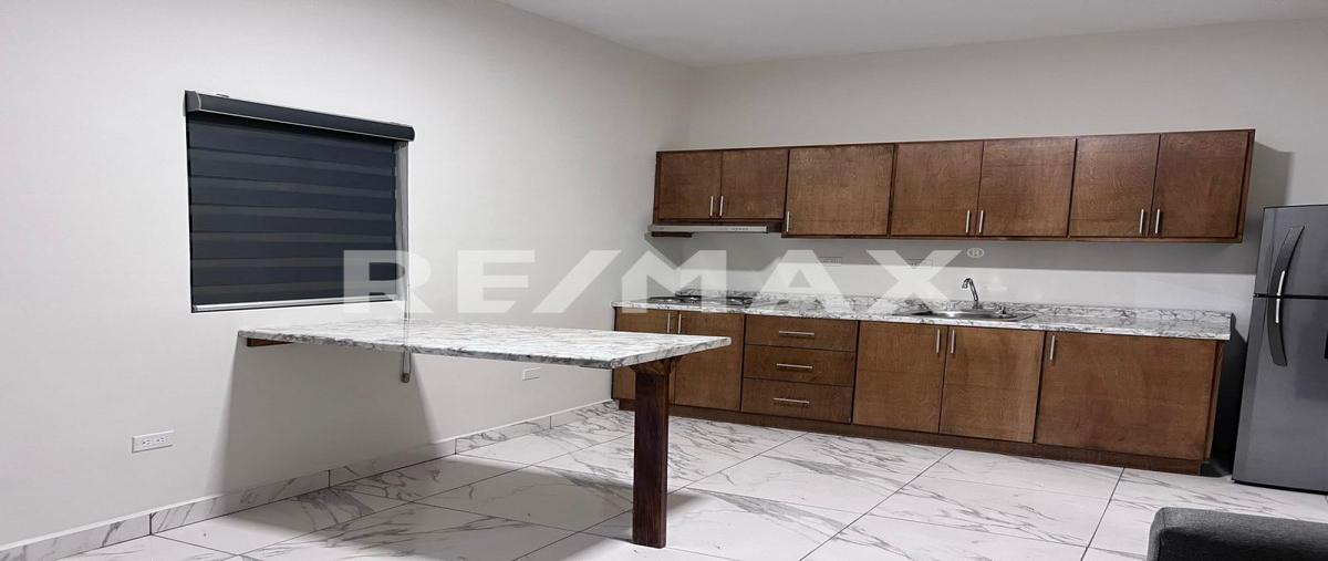 Foto de edificio en felipe angeles , benito juárez, mexicali, baja california, 0 foto 04 Foto de edificio en venta en felipe angeles , benito juárez, mexicali, baja california, 0 No. 04