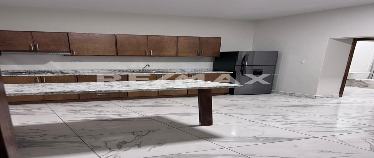 Foto de edificio en felipe angeles , benito juárez, mexicali, baja california, 0 foto 05 Foto de edificio en venta en felipe angeles , benito juárez, mexicali, baja california, 0 No. 05