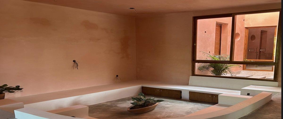 Foto de casa en felipe angeles , brisas de zicatela, santa maría colotepec, oaxaca, 0 foto 05 Foto de casa en venta en felipe angeles , brisas de zicatela, santa maría colotepec, oaxaca, 0 No. 05