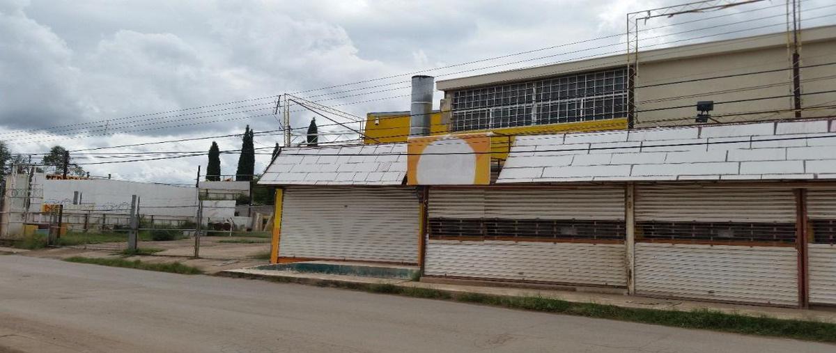 Foto de local en venta en  , felipe ángeles, chihuahua, chihuahua, 0 No. 04