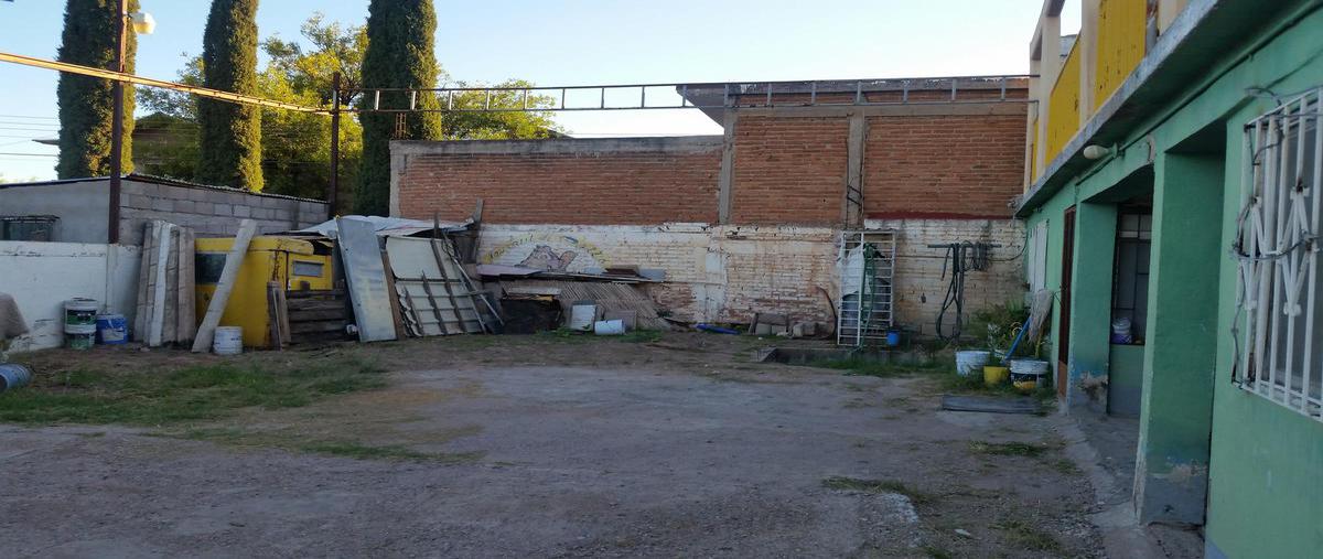 Foto de local en venta en  , felipe ángeles, chihuahua, chihuahua, 0 No. 05