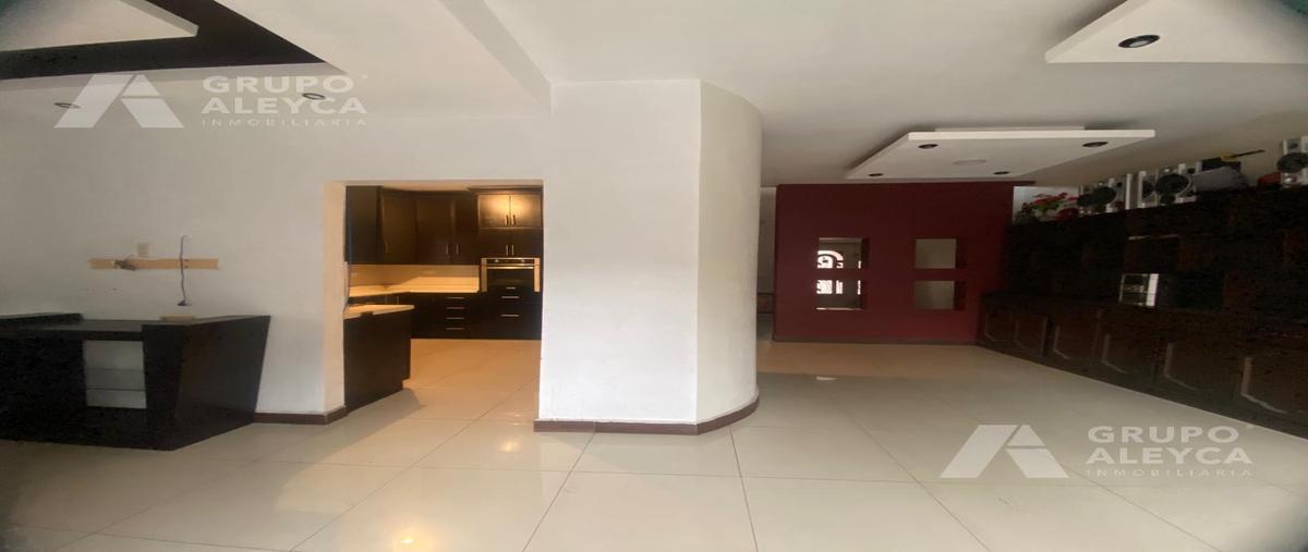 Foto de casa en venta en  , felipe ángeles, chihuahua, chihuahua, 0 No. 03