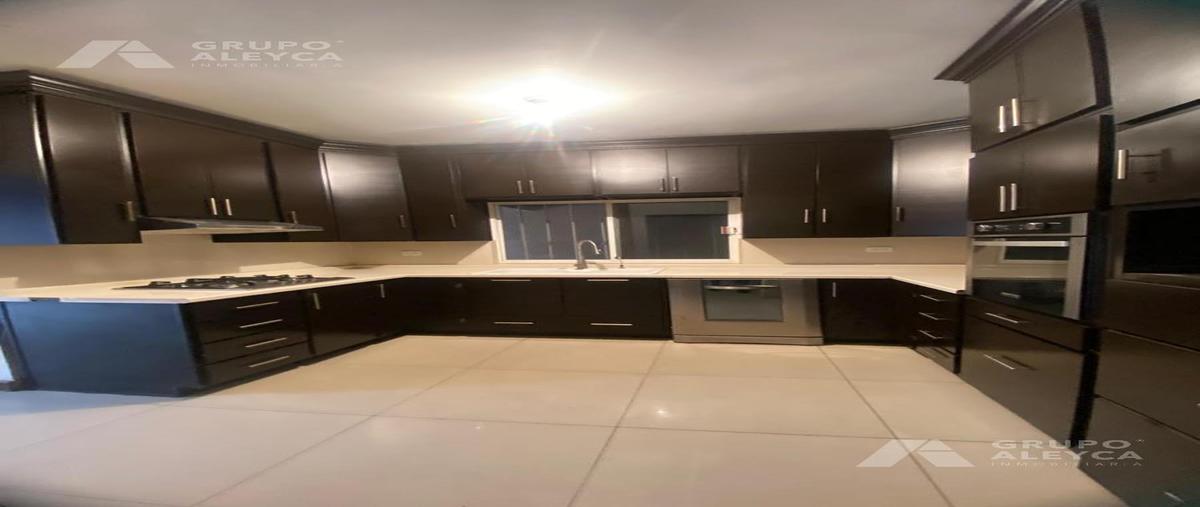 Foto de casa en venta en  , felipe ángeles, chihuahua, chihuahua, 0 No. 04