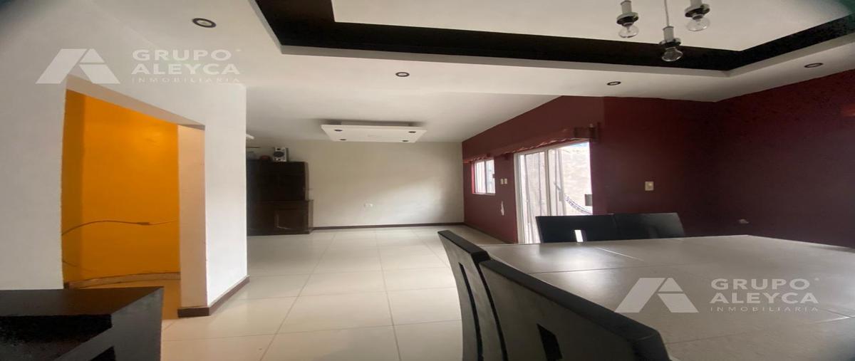 Foto de casa en venta en  , felipe ángeles, chihuahua, chihuahua, 0 No. 05