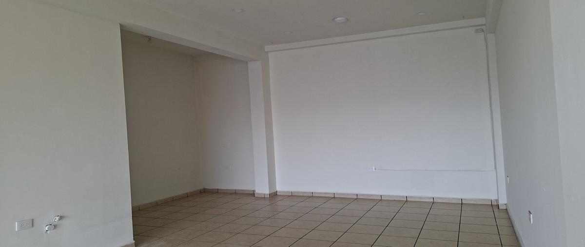 Foto de local en renta en felipe angeles , ciudad guadalupe victoria, guadalupe victoria, durango, 0 No. 05