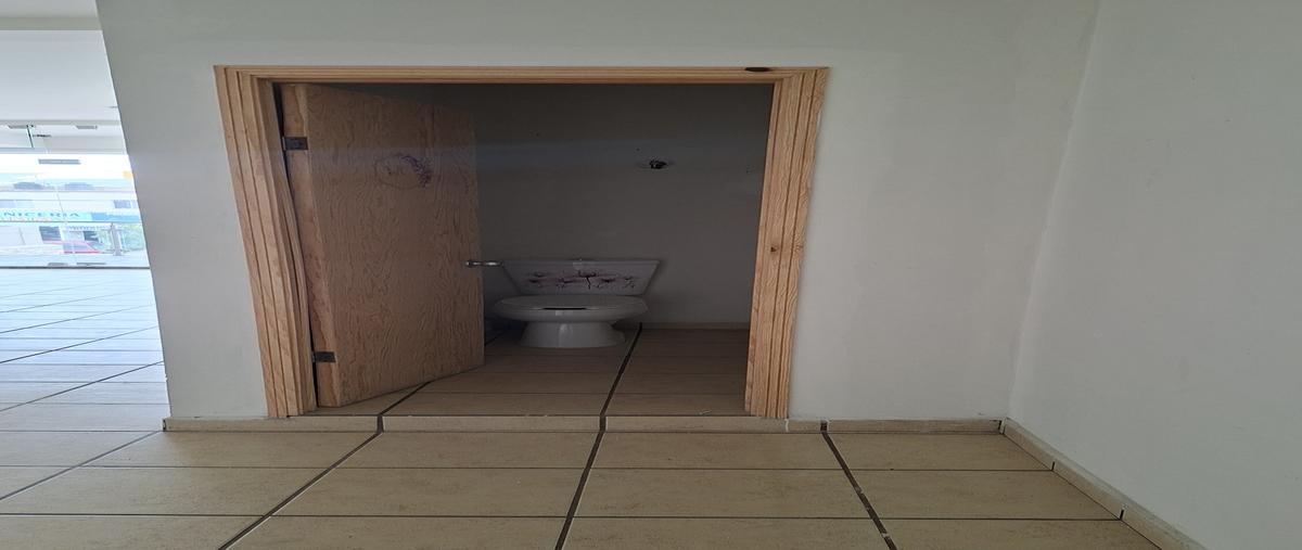 Foto de local en renta en felipe angeles , ciudad guadalupe victoria, guadalupe victoria, durango, 0 No. 03