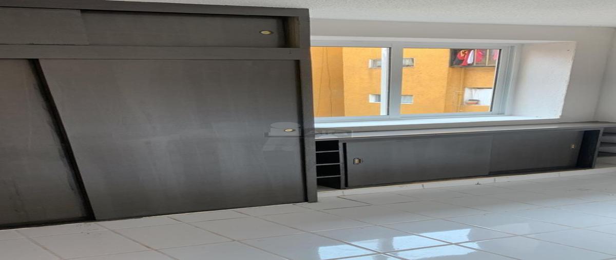 Foto de departamento en renta en felipe angeles edificio b dp 9 22, ampliación los reyes, la paz, méxico, 30128756 No. 03