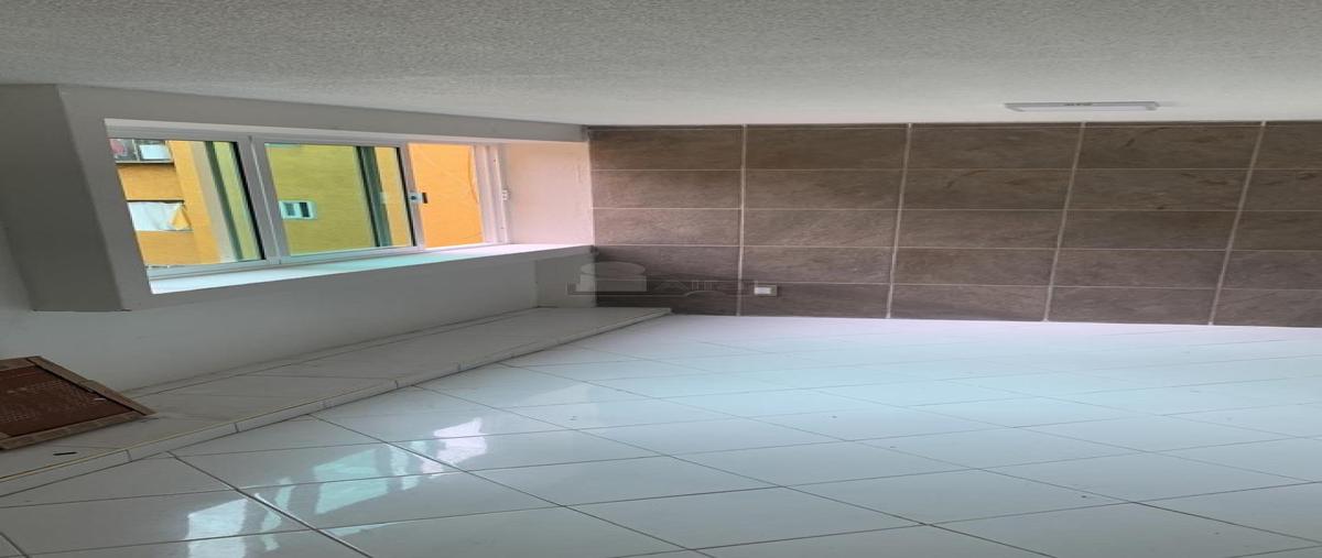 Foto de departamento en renta en felipe angeles edificio b dp 9 22, ampliación los reyes, la paz, méxico, 30128756 No. 05