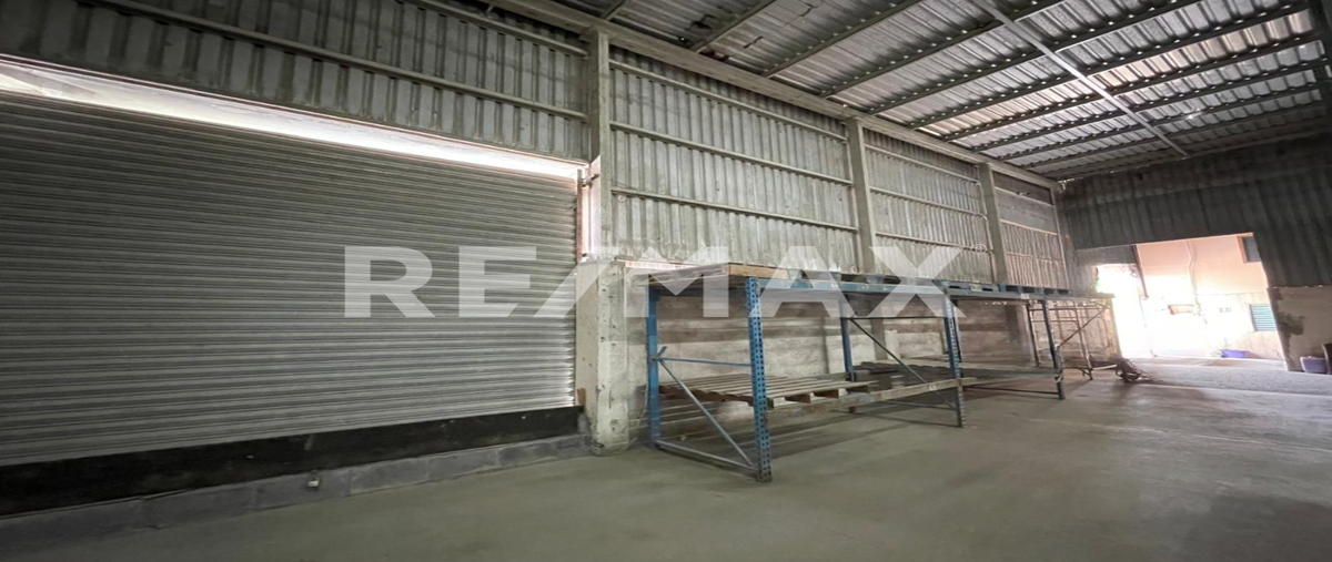 Foto de bodega en venta en felipe ángeles esquina miguel hidalgo , jacinto lópez i, reynosa, tamaulipas, 0 No. 03