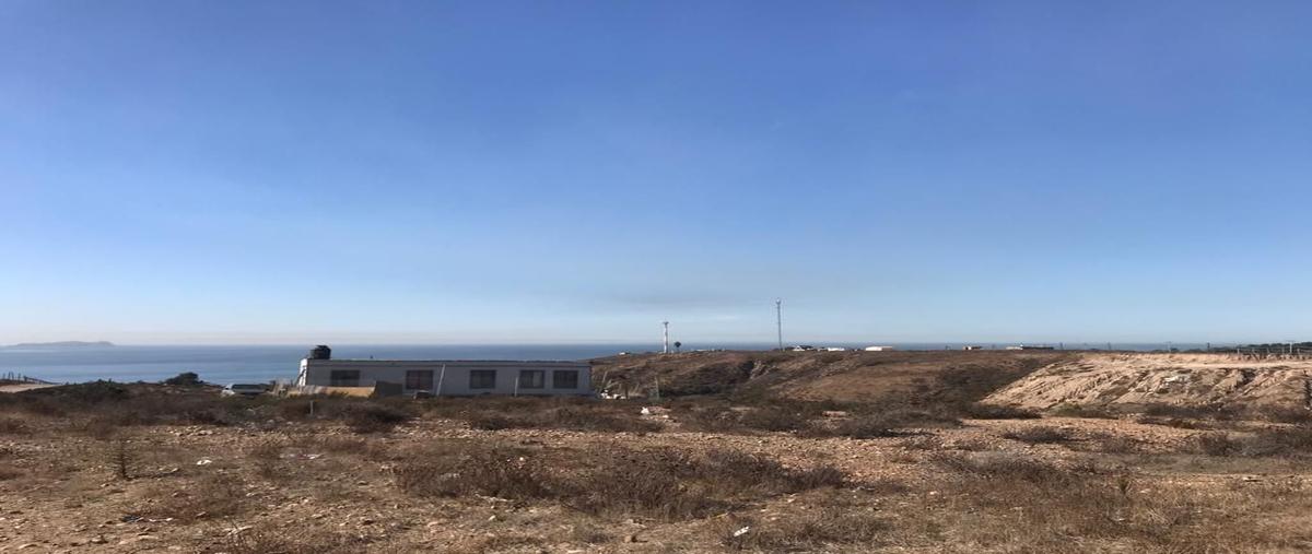 Foto de terreno habitacional en venta en felipe angeles , granjas la esperanza, tijuana, baja california, 26040704 No. 03